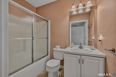 22 Beechwood Drive Waterford CT 06385