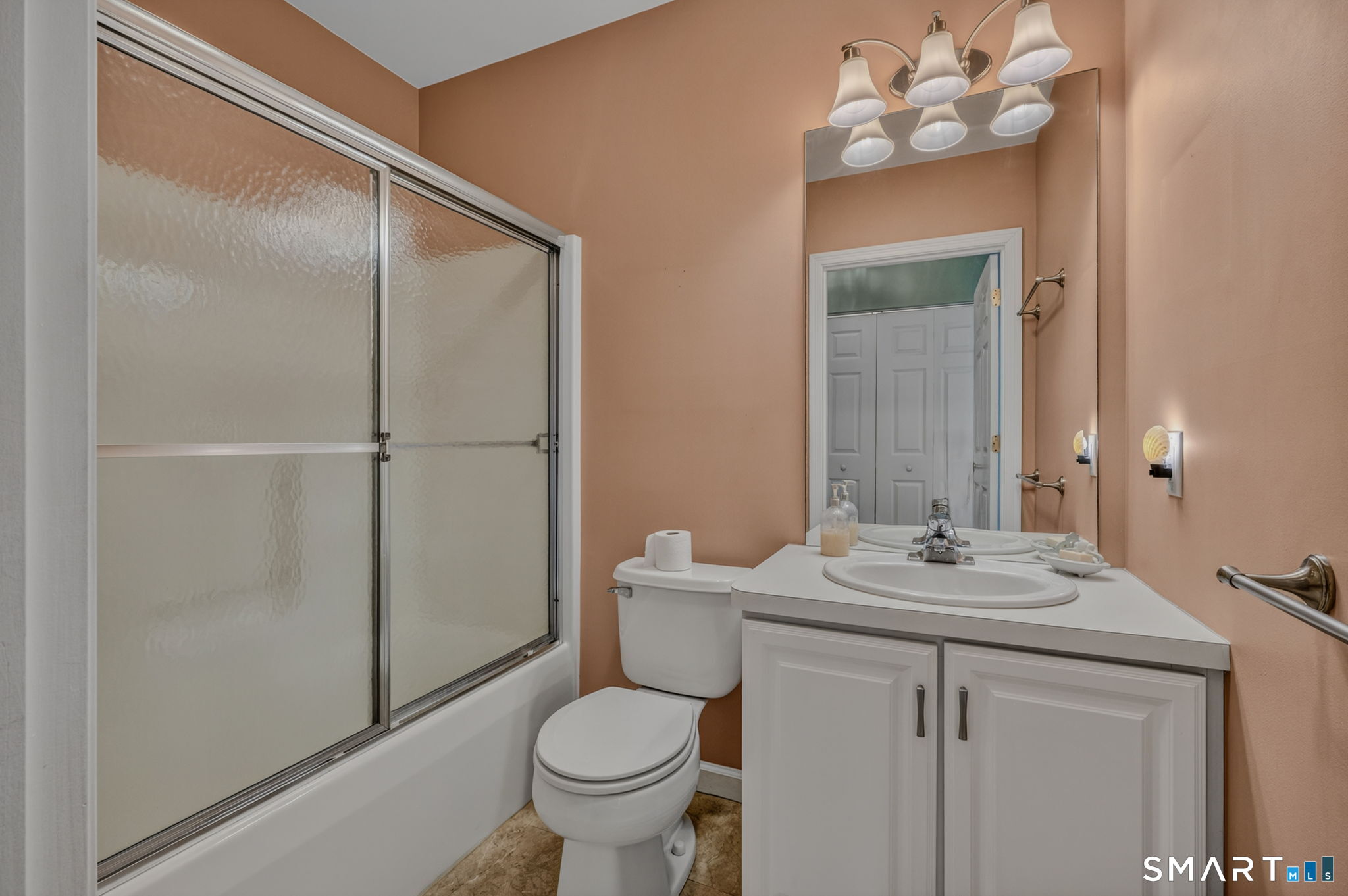 22 Beechwood Drive Waterford CT 06385