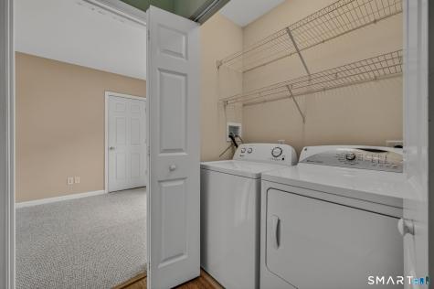 22 Beechwood Drive Waterford CT 06385