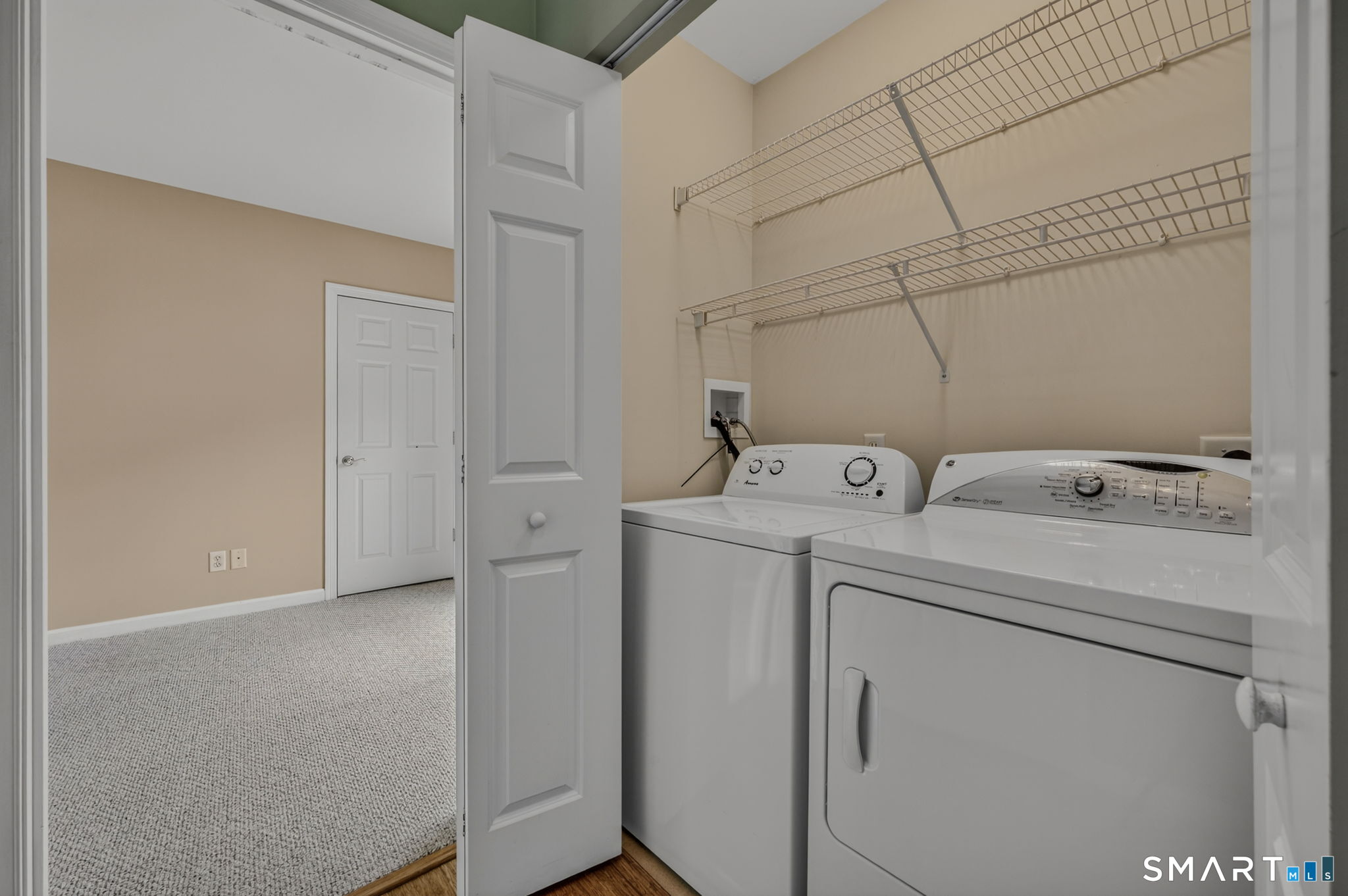 22 Beechwood Drive Waterford CT 06385