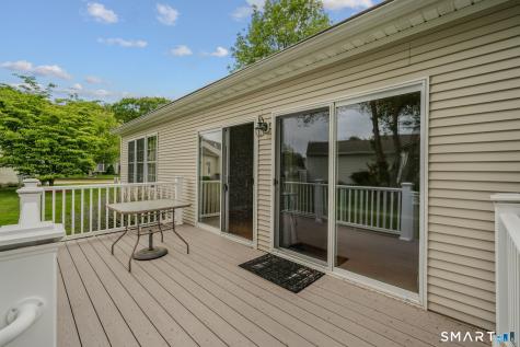 22 Beechwood Drive Waterford CT 06385