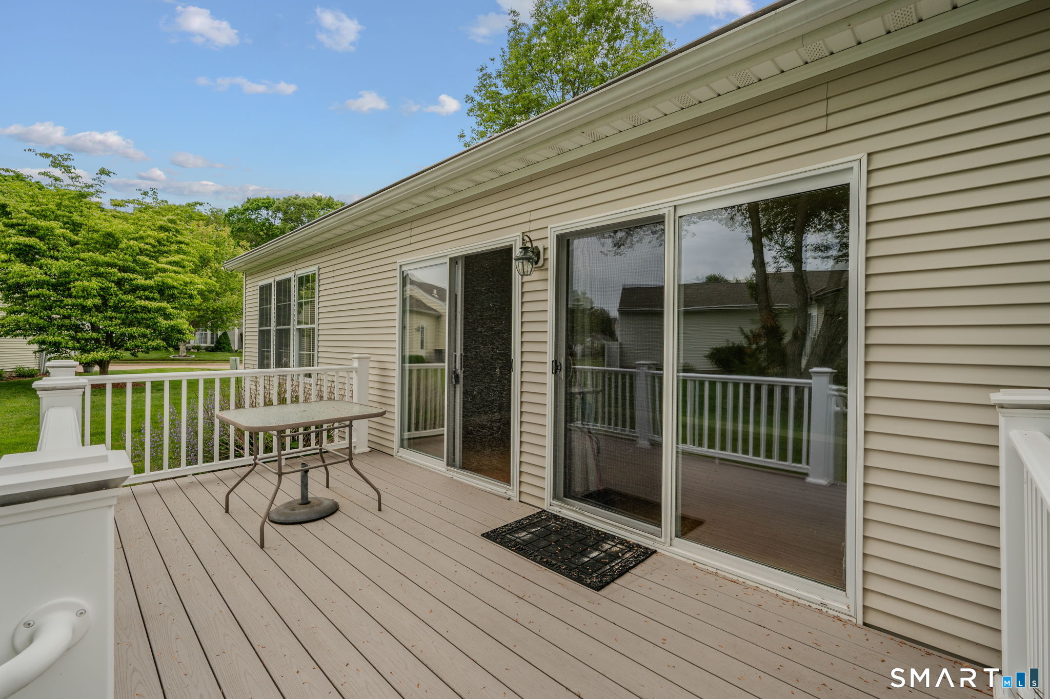 22 Beechwood Drive Waterford CT 06385