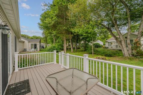 22 Beechwood Drive Waterford CT 06385