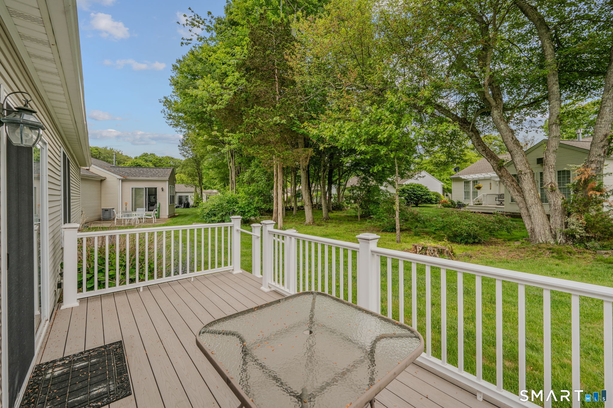 22 Beechwood Drive Waterford CT 06385