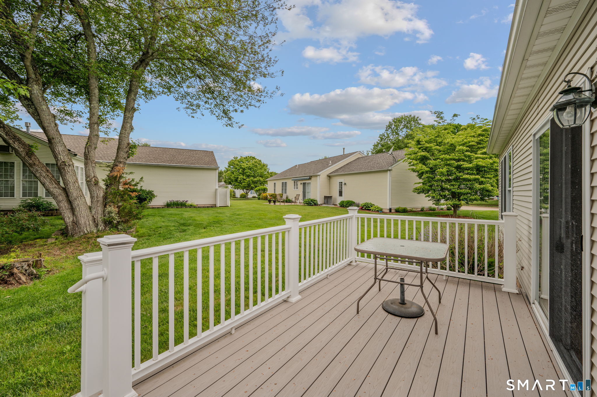 22 Beechwood Drive Waterford CT 06385