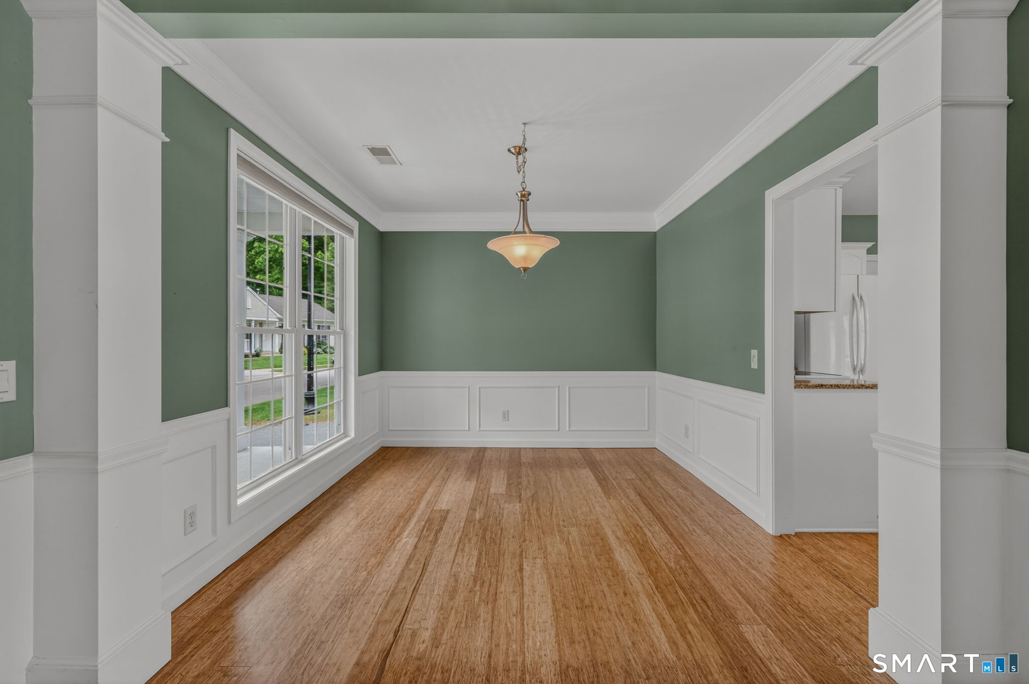 22 Beechwood Drive Waterford CT 06385