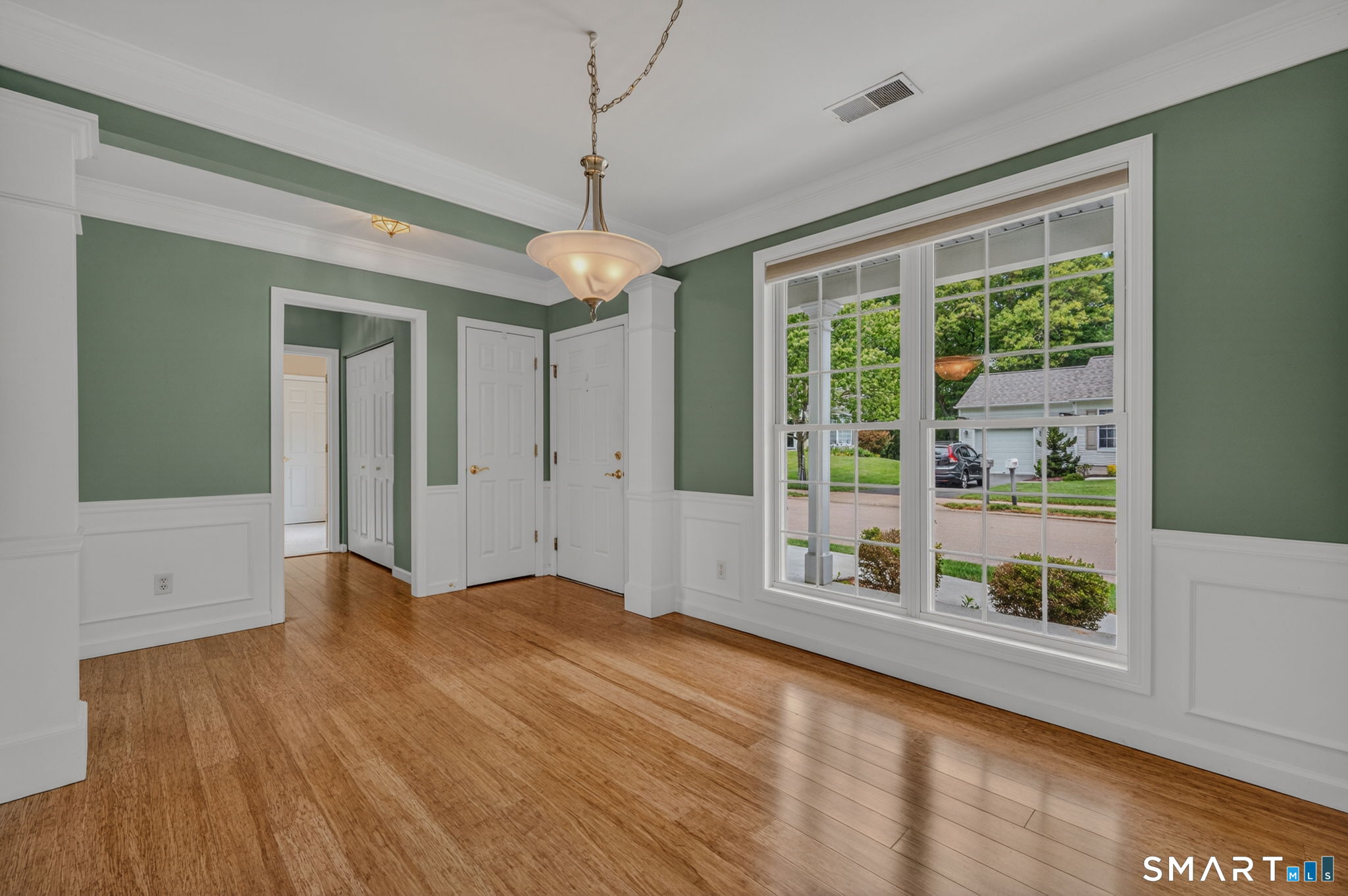22 Beechwood Drive Waterford CT 06385
