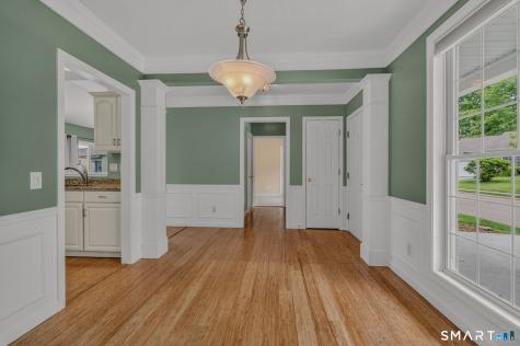 22 Beechwood Drive Waterford CT 06385