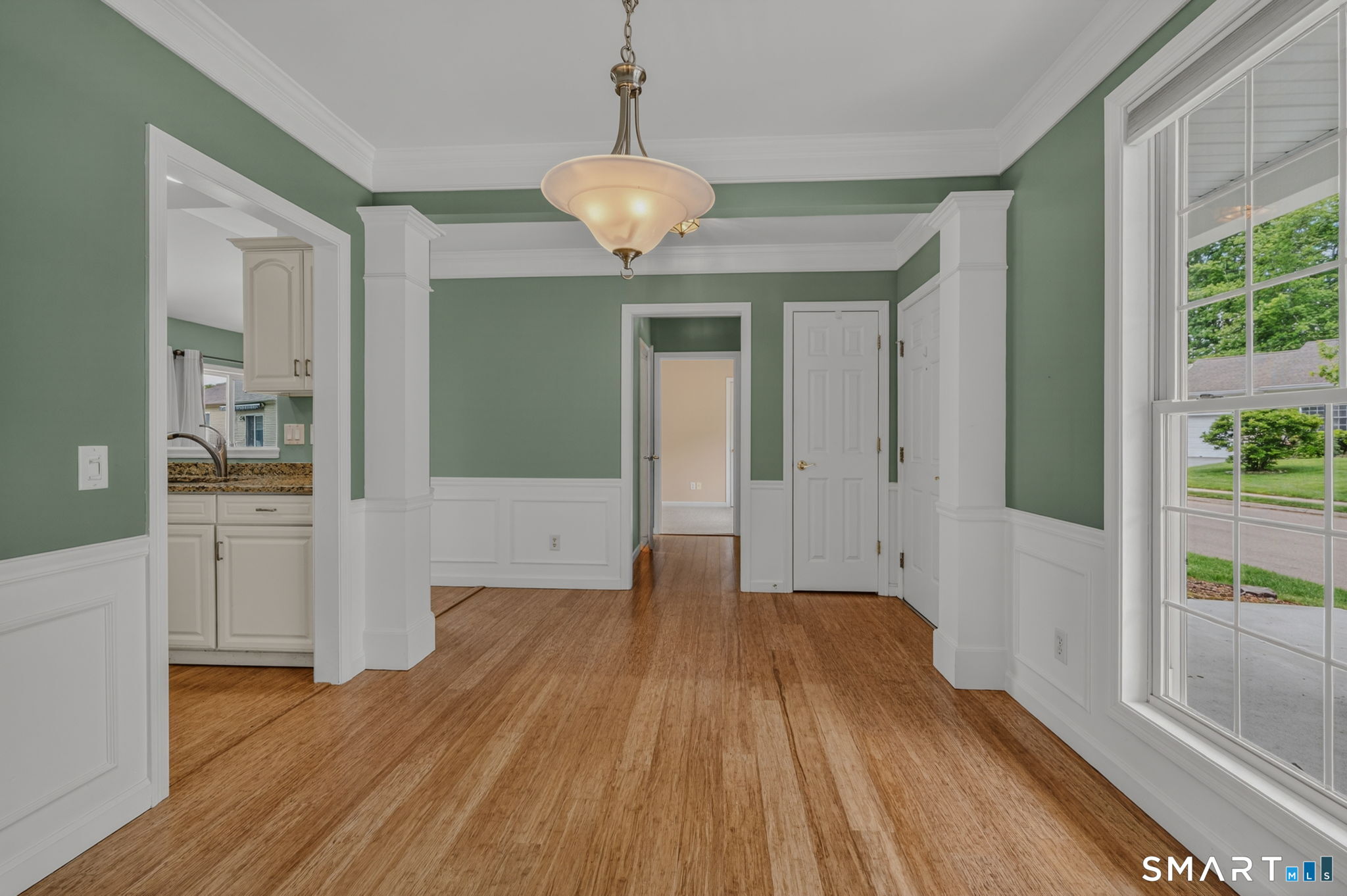 22 Beechwood Drive Waterford CT 06385