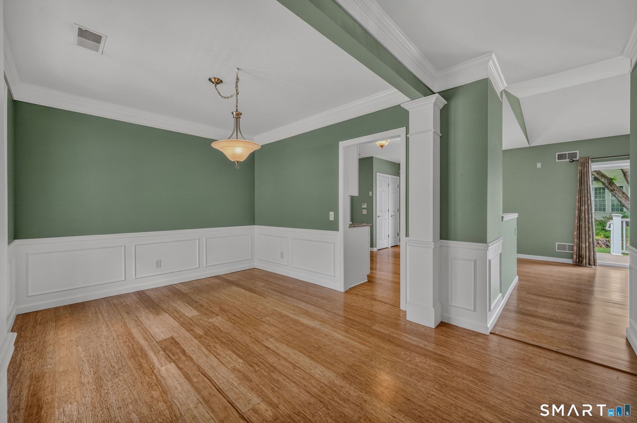 22 Beechwood Drive Waterford CT 06385