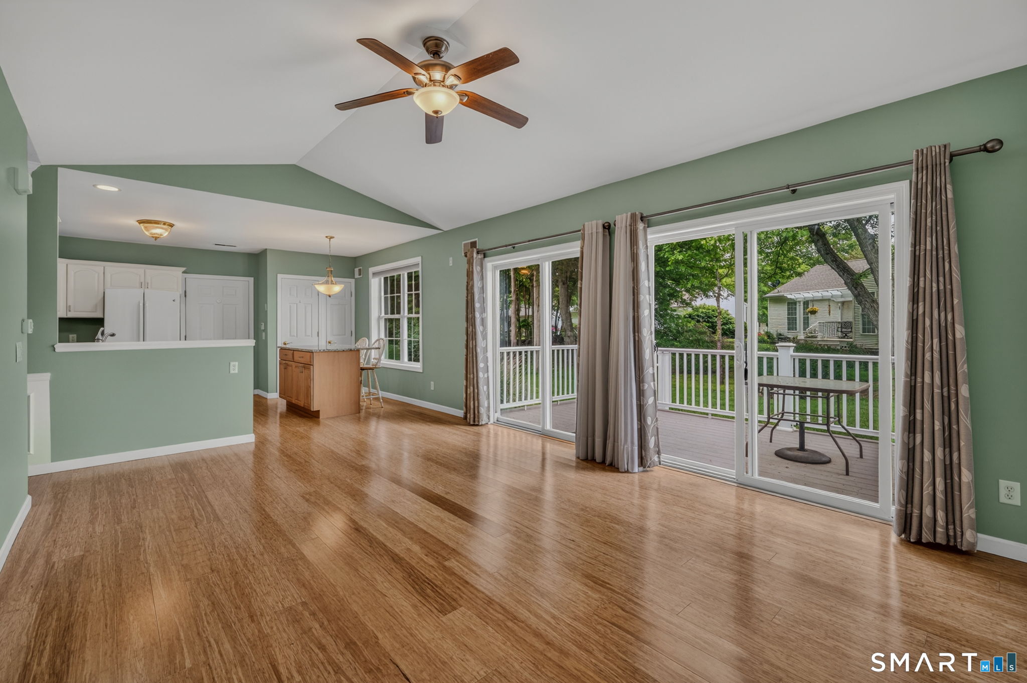 22 Beechwood Drive Waterford CT 06385