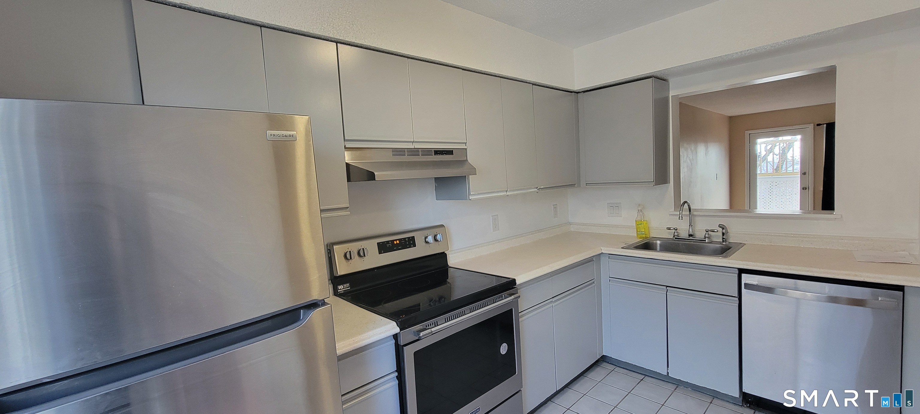 1423 Quinnipiac Avenue New Haven CT 06513