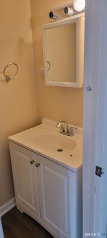 1423 Quinnipiac Avenue New Haven CT 06513