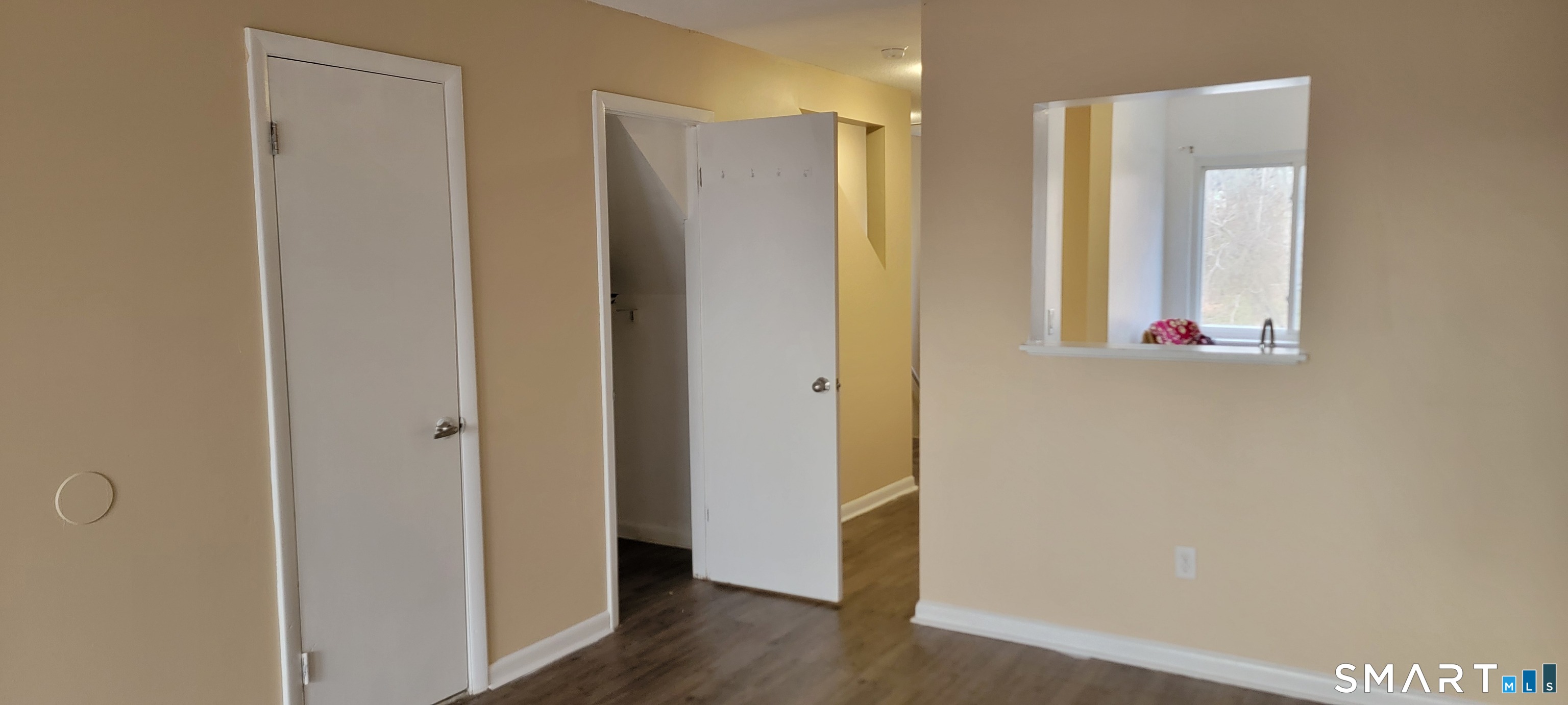 1423 Quinnipiac Avenue New Haven CT 06513