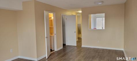 1423 Quinnipiac Avenue New Haven CT 06513