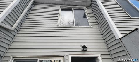 1423 Quinnipiac Avenue New Haven CT 06513