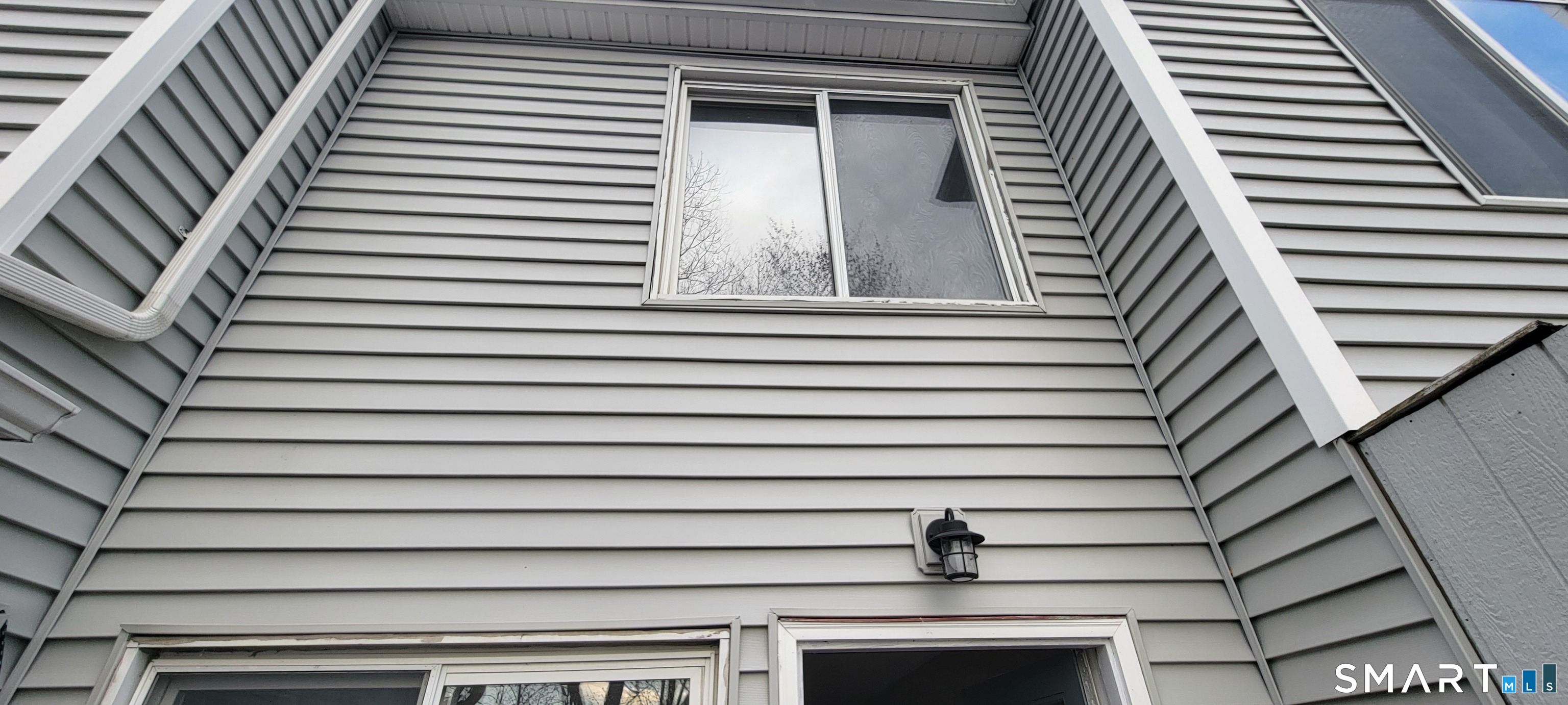 1423 Quinnipiac Avenue New Haven CT 06513