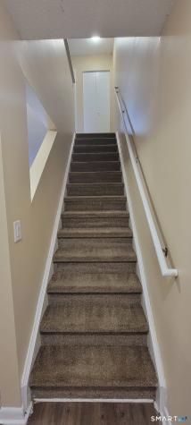 1423 Quinnipiac Avenue New Haven CT 06513