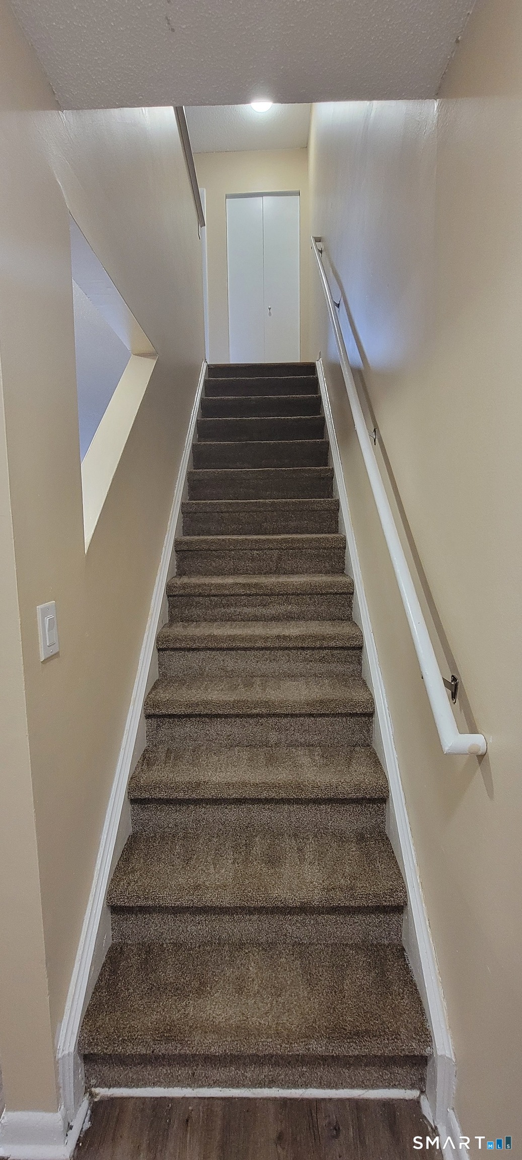 1423 Quinnipiac Avenue New Haven CT 06513