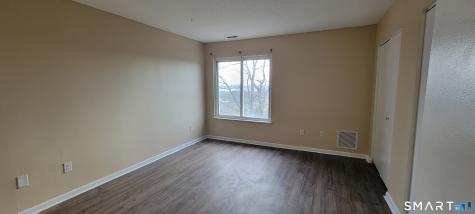 1423 Quinnipiac Avenue New Haven CT 06513