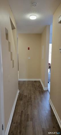 1423 Quinnipiac Avenue New Haven CT 06513