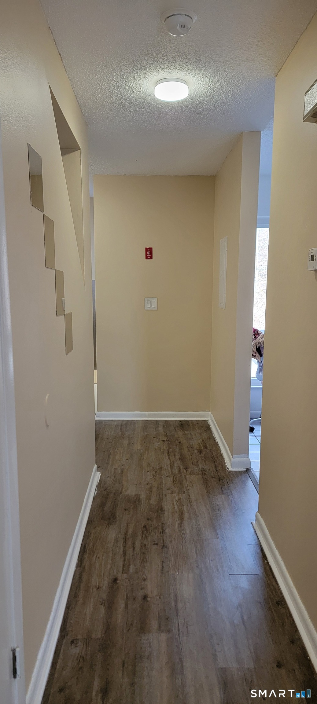 1423 Quinnipiac Avenue New Haven CT 06513