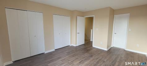 1423 Quinnipiac Avenue New Haven CT 06513