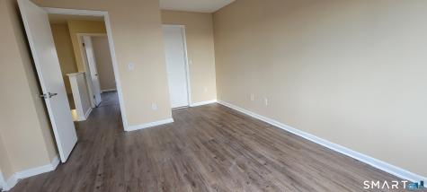 1423 Quinnipiac Avenue New Haven CT 06513
