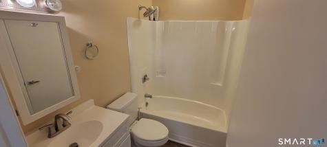 1423 Quinnipiac Avenue New Haven CT 06513