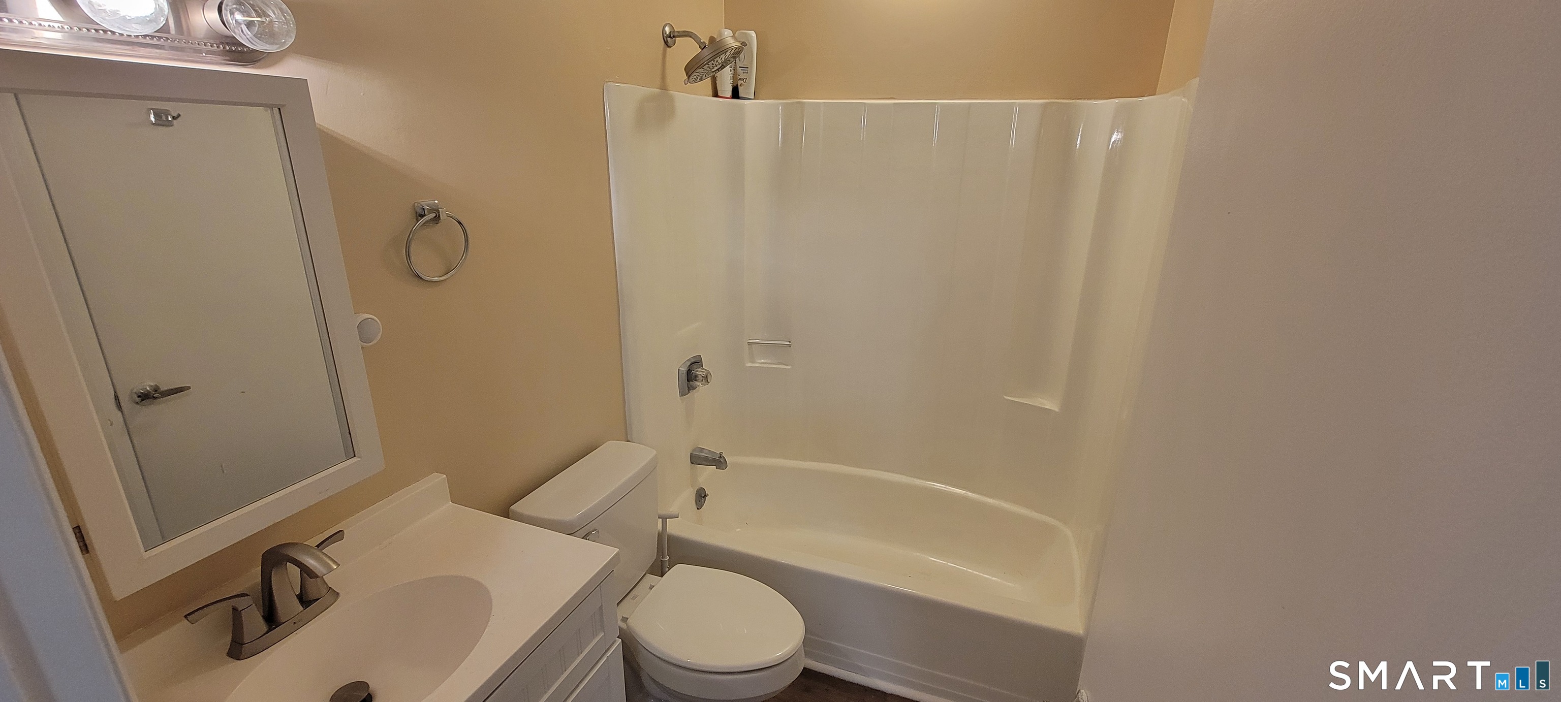 1423 Quinnipiac Avenue New Haven CT 06513