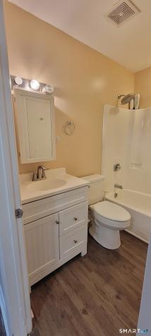 1423 Quinnipiac Avenue New Haven CT 06513