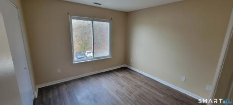 1423 Quinnipiac Avenue New Haven CT 06513