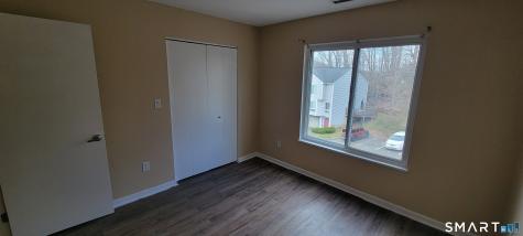 1423 Quinnipiac Avenue New Haven CT 06513