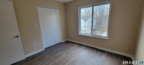 1423 Quinnipiac Avenue New Haven CT 06513