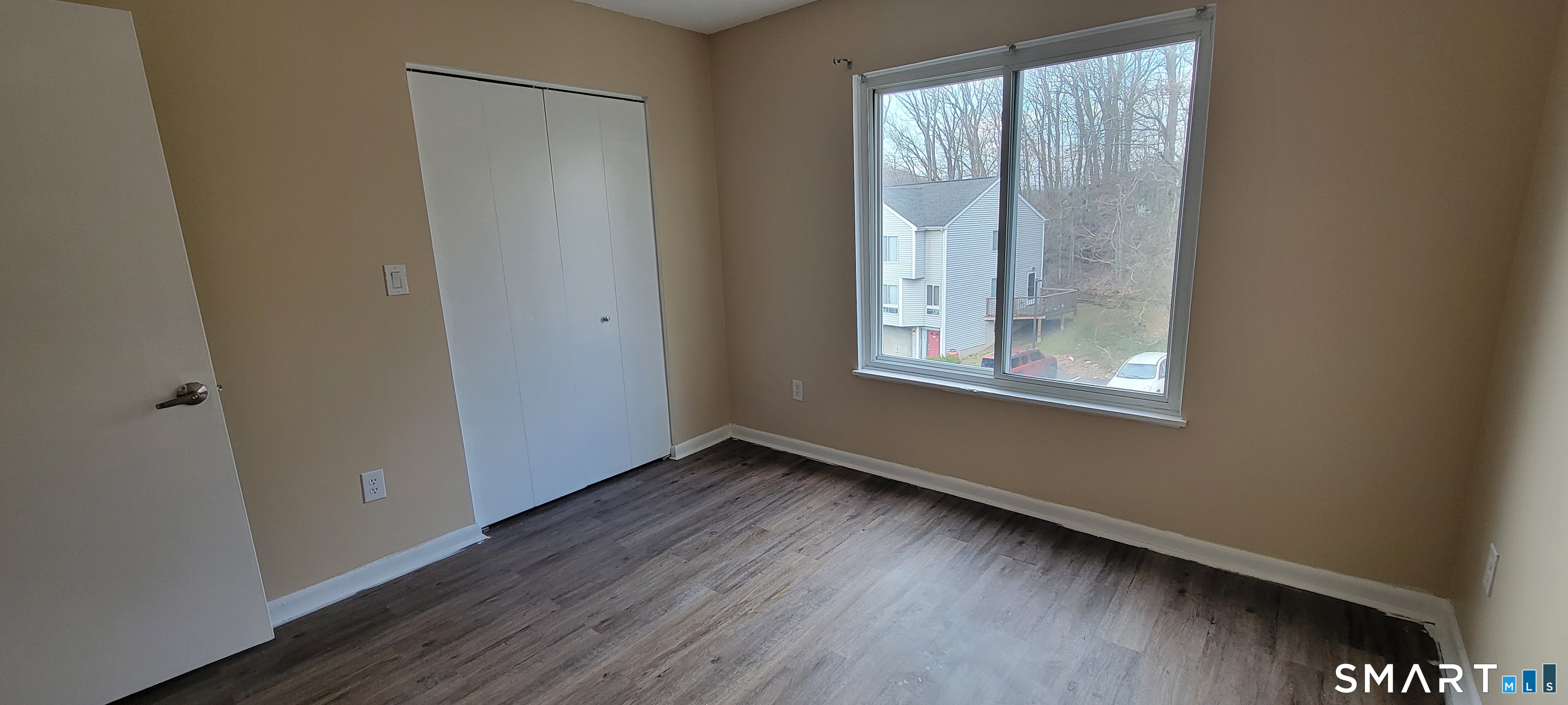 1423 Quinnipiac Avenue New Haven CT 06513