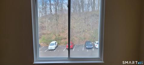 1423 Quinnipiac Avenue New Haven CT 06513