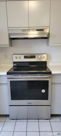 1423 Quinnipiac Avenue New Haven CT 06513