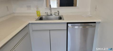 1423 Quinnipiac Avenue New Haven CT 06513
