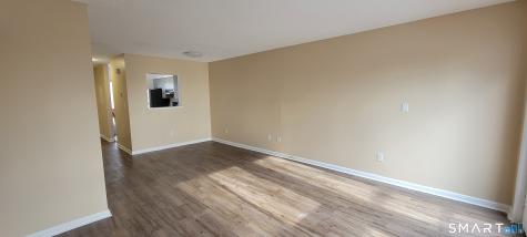 1423 Quinnipiac Avenue New Haven CT 06513