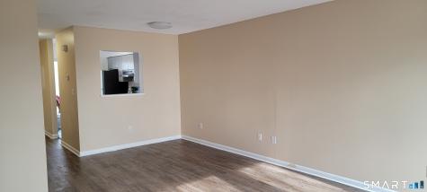 1423 Quinnipiac Avenue New Haven CT 06513
