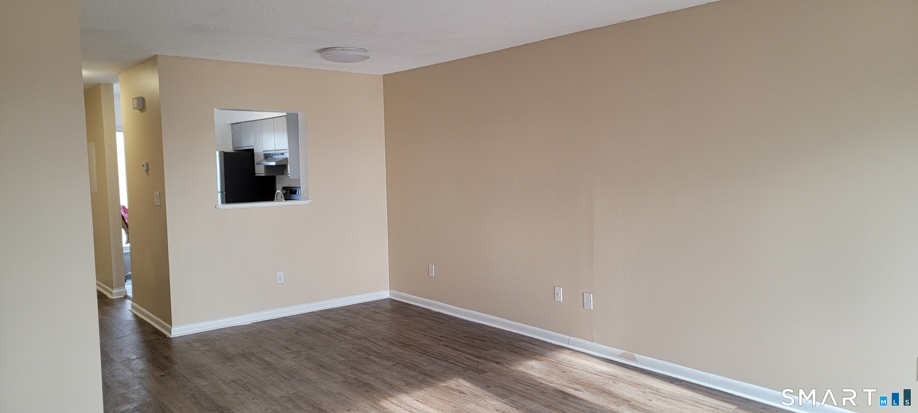 1423 Quinnipiac Avenue New Haven CT 06513