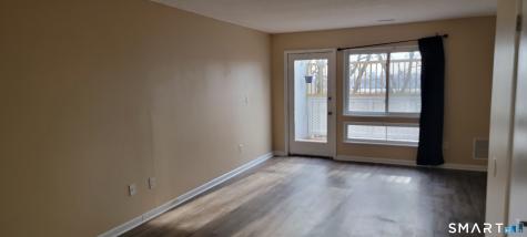 1423 Quinnipiac Avenue New Haven CT 06513