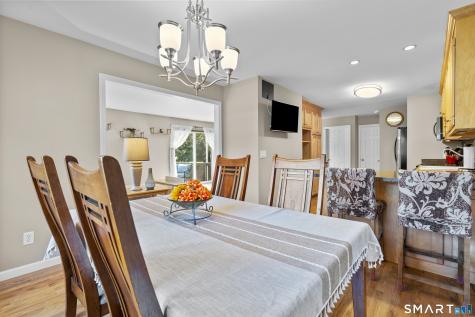 15 Reggie Way East Windsor CT 06016