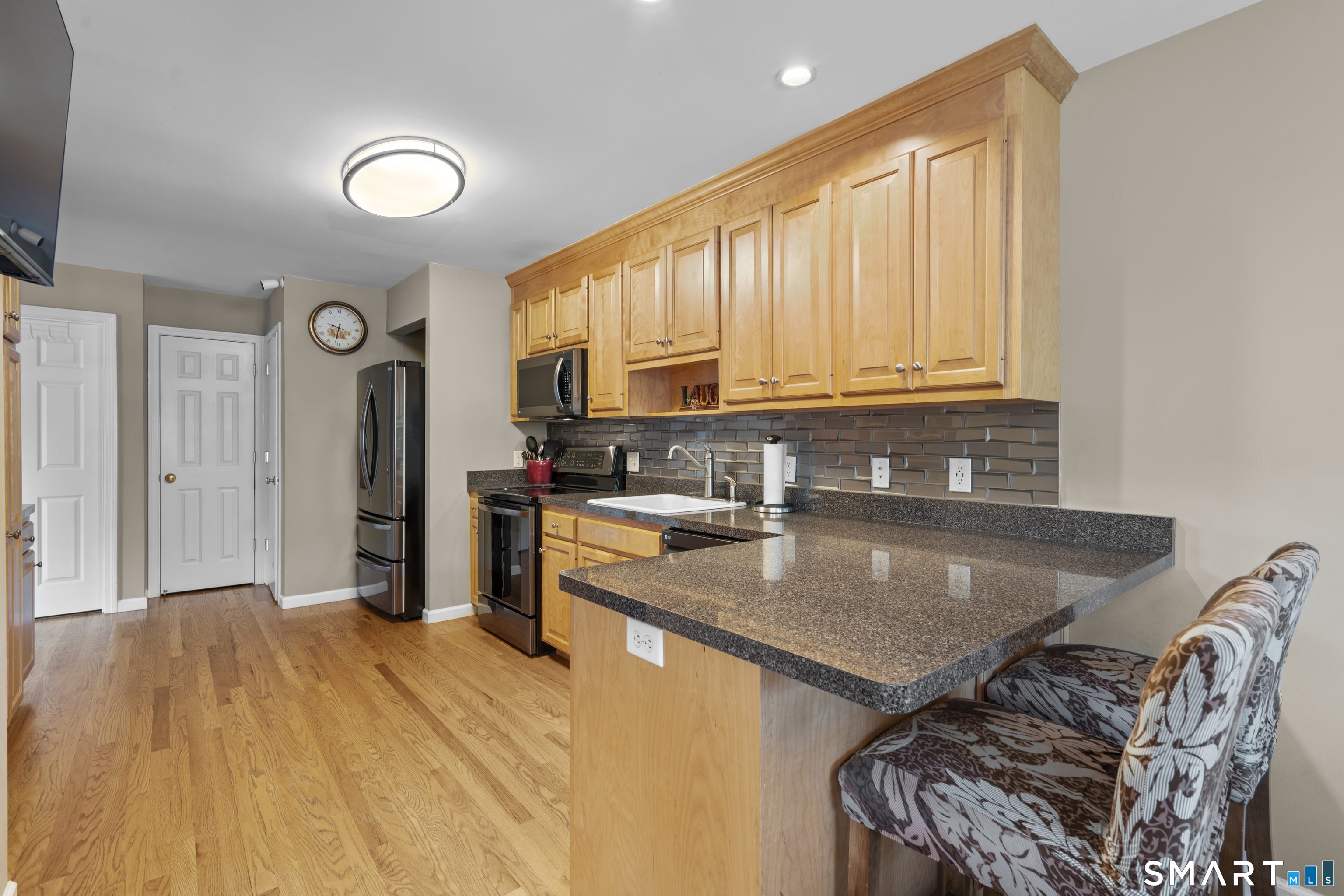 15 Reggie Way East Windsor CT 06016
