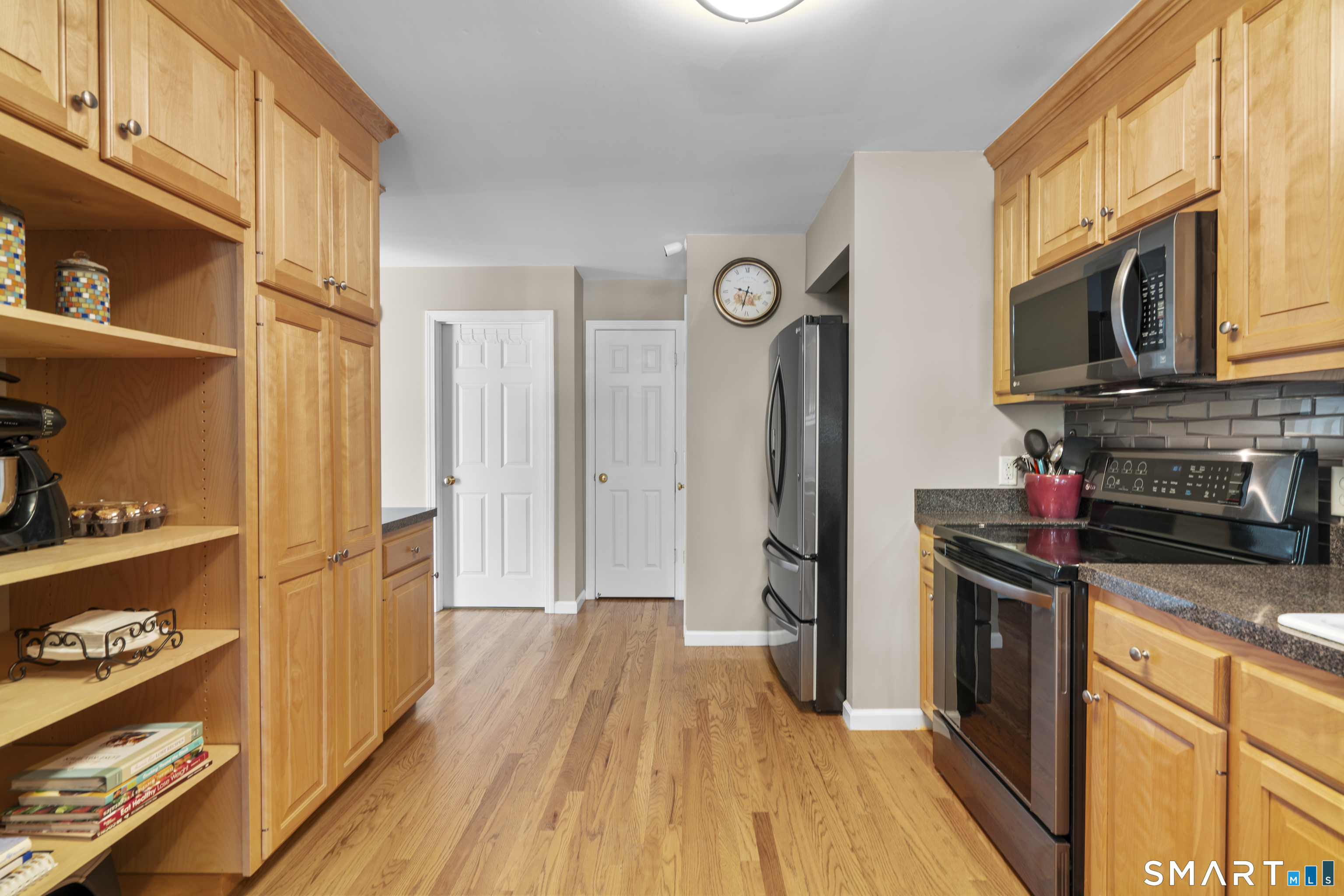 15 Reggie Way East Windsor CT 06016