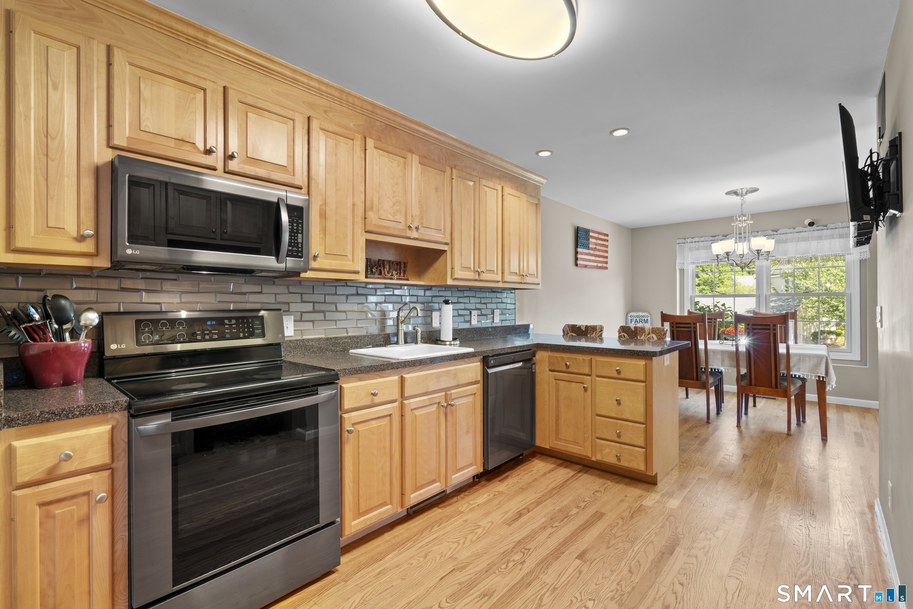 15 Reggie Way East Windsor CT 06016