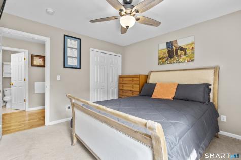 15 Reggie Way East Windsor CT 06016