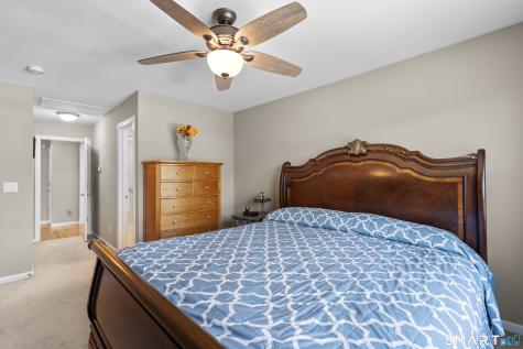 15 Reggie Way East Windsor CT 06016