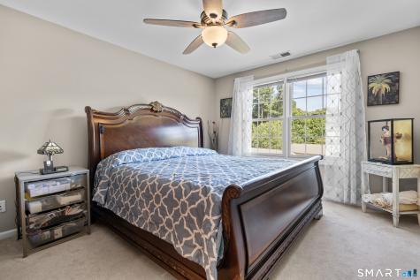 15 Reggie Way East Windsor CT 06016