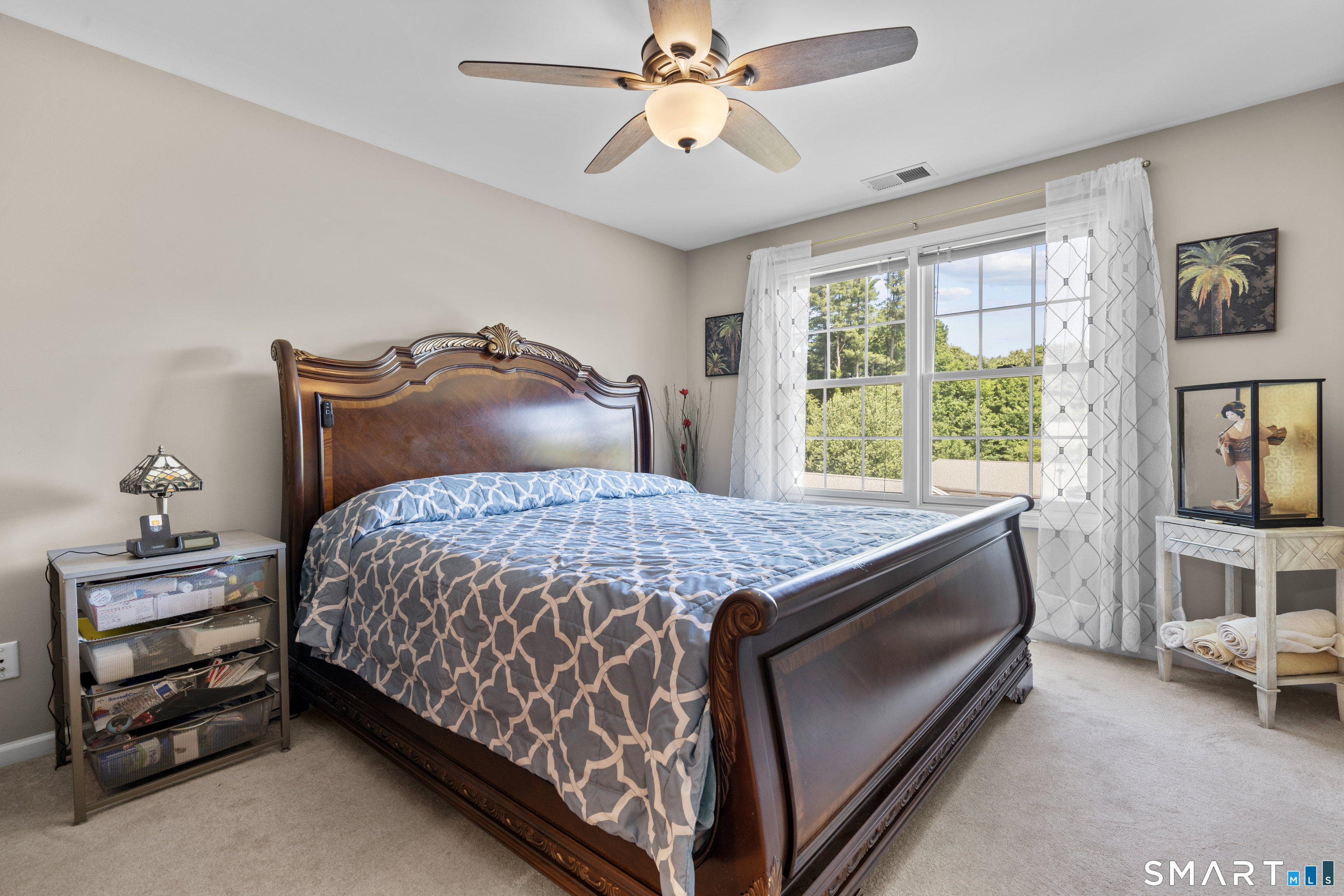 15 Reggie Way East Windsor CT 06016